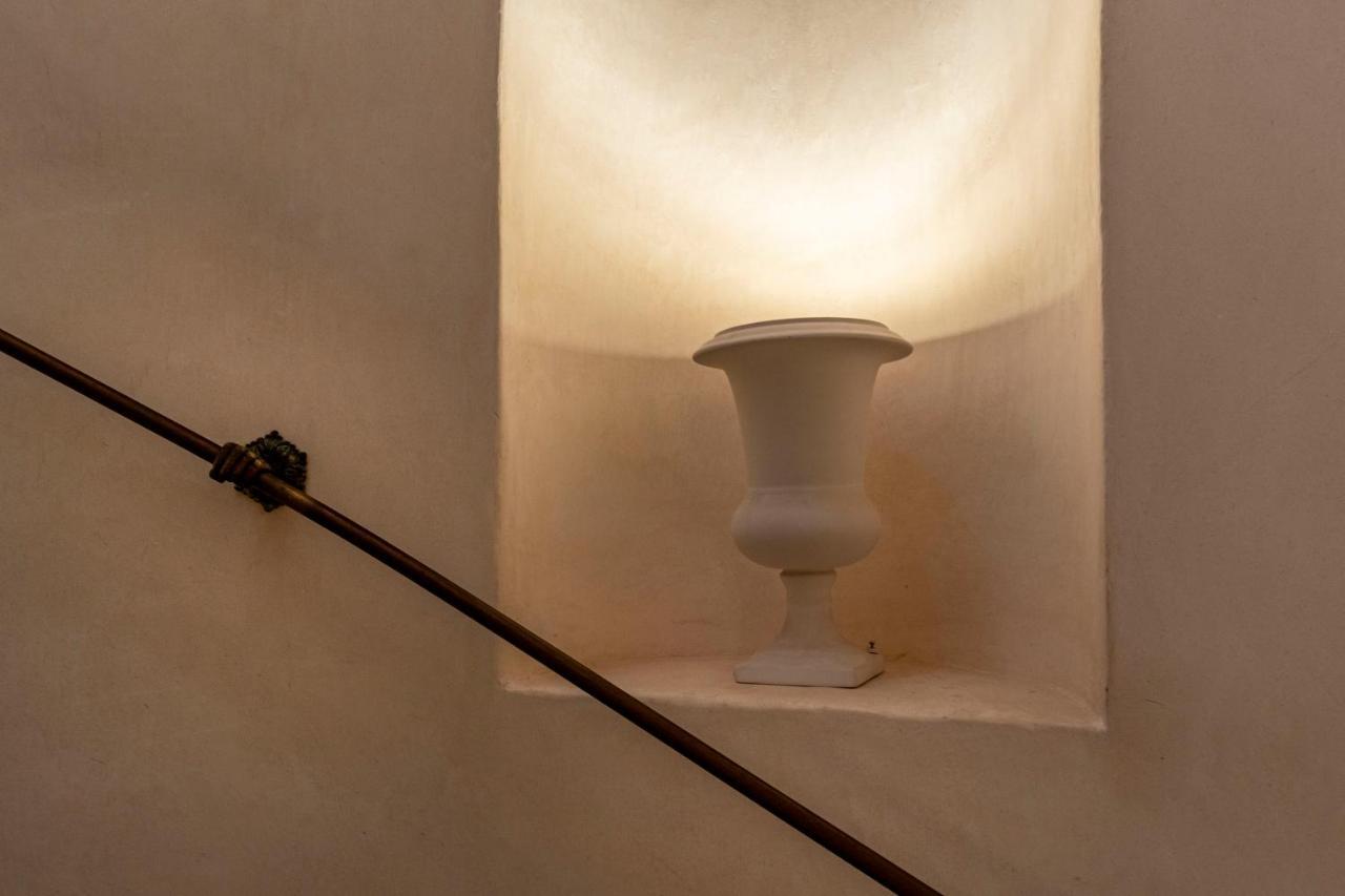 Palazzo Gradenigo By Wonderful Italy Apartment Venedig